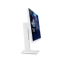 ASUS ROG Strix XG27ACS-W 27” WQHD Fast IPS Gaming Monitor — 180Hz Refresh Rate